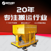 Ԅʽǘ늄܉܇O䌦Ͼ|I܉ƽ܇