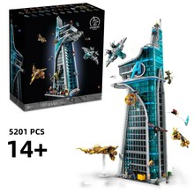 �羳���N�eľ�ͳ���76269�˴�Bģ�͏�����ƴ�b����к��Y��