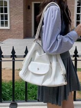 �p������s�͹�ܛƤ��������N�������ܿ��{���μ����ذ��ٴ�