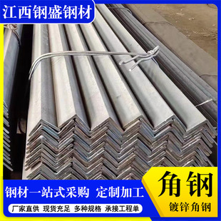 ���˟���\��䓽��F �_�������F ����߅����� ������Ҏ���Rȫ