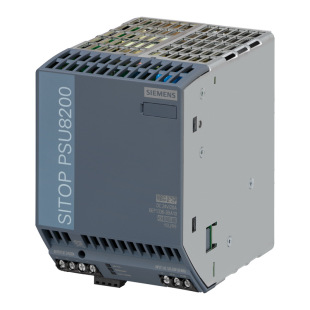 6Ep1961-2Ba00 Siemens 2Ba00 Power Supply 6Ep196-12Ba11 6Ep19612Ba00