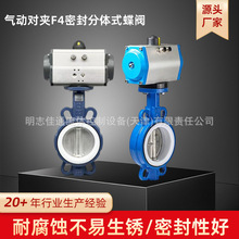 ���wʽ��ӵ��y ���������Д��y AT��ܛ�ܷ⌦�A���y D671X-16P/C