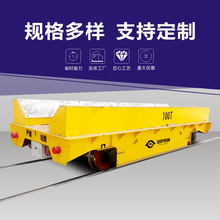 Iƿ܉܇ɰ܉܇ 20늄܉̨܇b܉D\܇