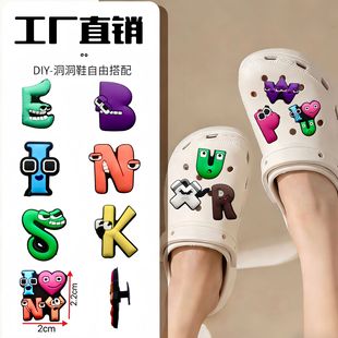 ��ͨ������ĸϵ�ж���ЬЬ��Ь�����diy�ɲ�жЬ�����