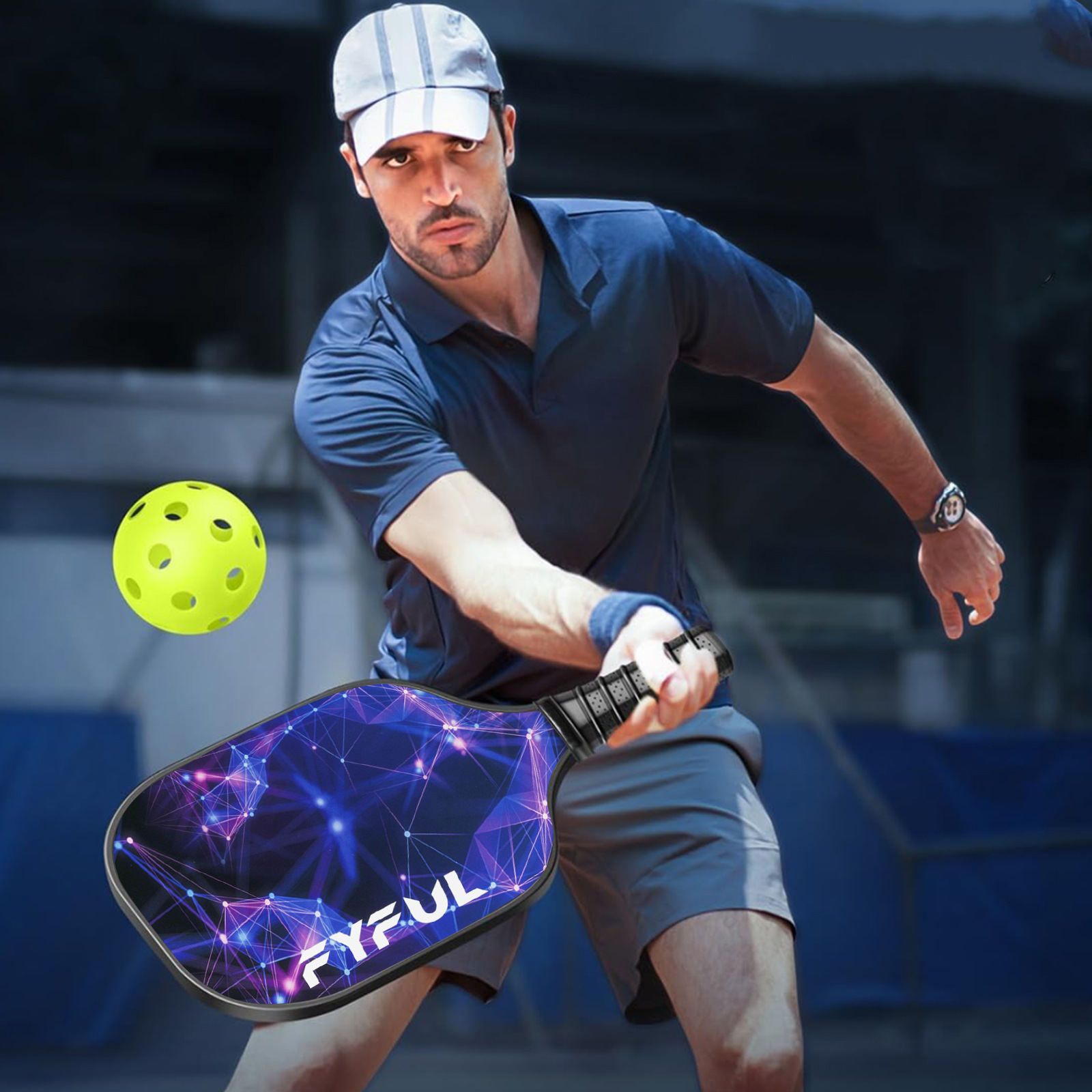 O1CN01SWUww72LMa0xUSNF1_!!2216547609678-0-cib.jpg?__r__=1697974021259