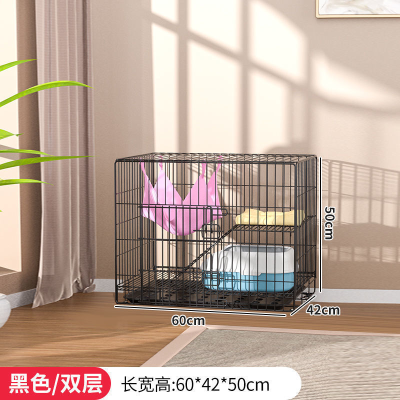 접이식 2단 60*42*50 (바퀴 없음) - 장인 정신으로 엄선