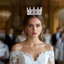 ���N�羳�Ͻ�ˮ�λʹ��^�����鼆�zӰ������AС̖���ڰl�Ʒ