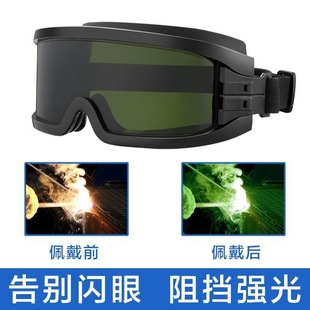 늺����R�������÷��o���R�������ݗ�������늺��oĿ�R�и�ī�R