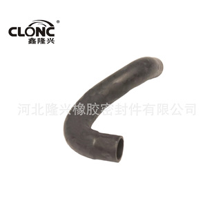 Longxing is suitable for Nissan hose 2013-2015 21501-3XA0A 215013XA0A
