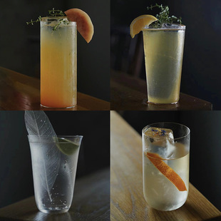 б�����ֱ�HighBall���˰����uβ�Ʊ��������������Ʒ���l