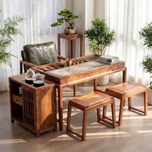 ���W����ľ�����̨�ռ{��̨������������С���Ͳ����̨�¿�