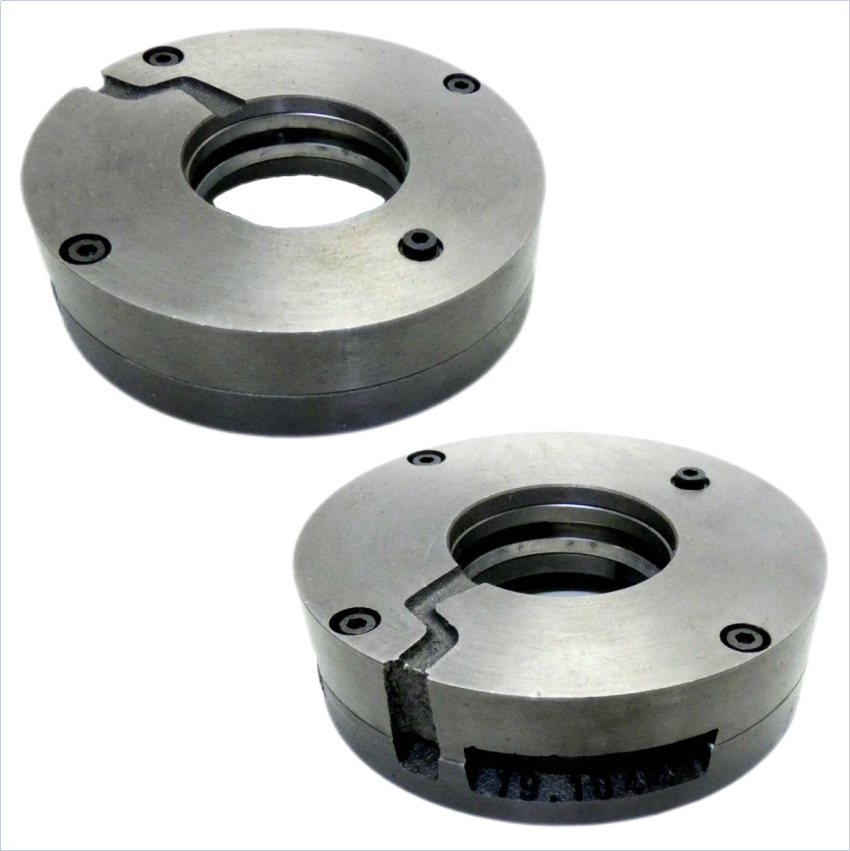 95530135 EURORICAMBI 3