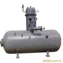 �o�a�ݳɹ������������� �����O�� �����O�� ��ˮ̎���O��