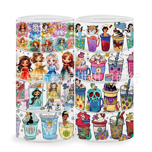 5�a/��25mm��ͨ������D�����aӡ���_�y��DIY�����Y�l�A���b����