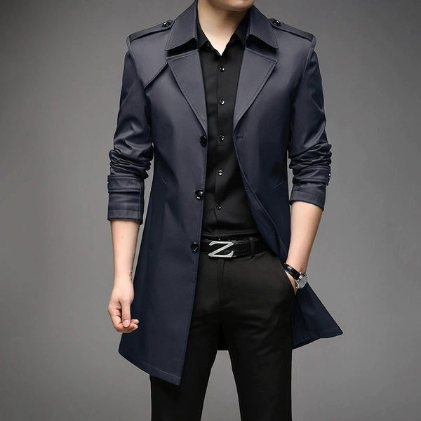8908 dark blue