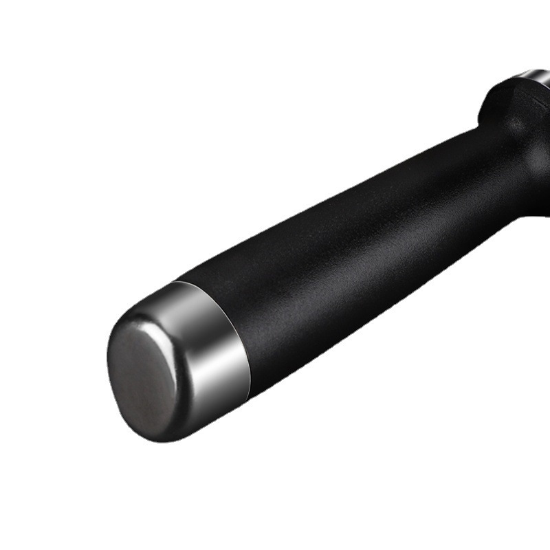 Cuchillo afilador de cocina afilador profesional de carnicero afilador rápido afilador de cuchillo de cocina afilador de carnicería acero inoxidable