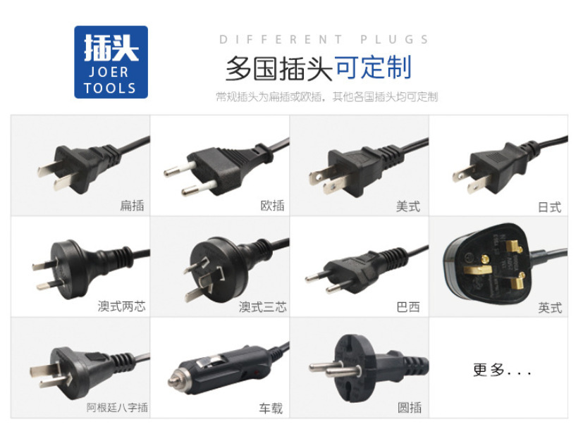 详情图片_6.jpg