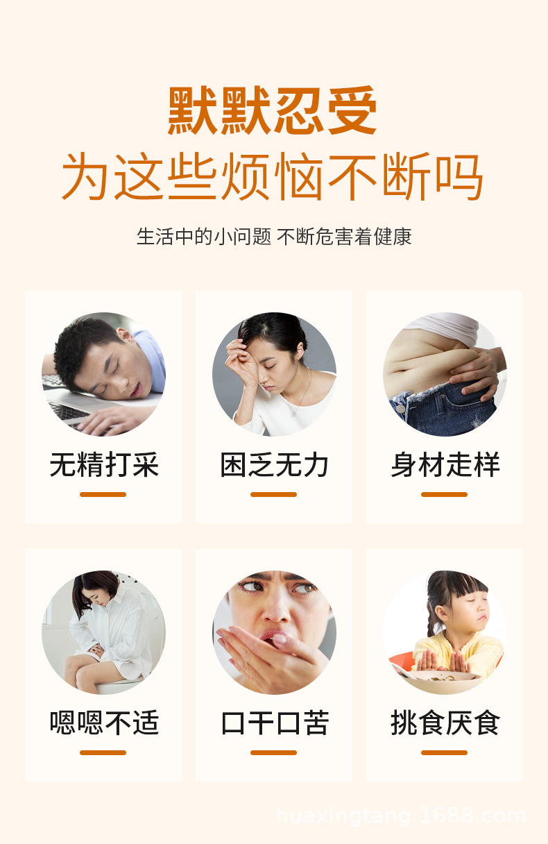 五指毛桃茯苓茶_02.jpg