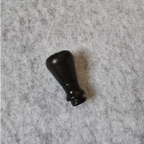 Applicable to Citroen Logo 206 207 307 Gear Shift Lever Handball Gear Lever Shift Lever