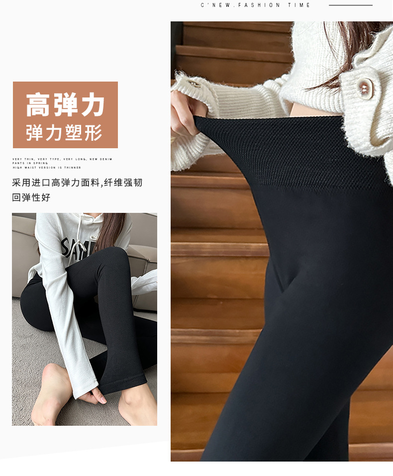 O1CN01SWVCQi1JRUllfuRIy_!!3561571025-0-cib.jpg?__r__=1670913583116