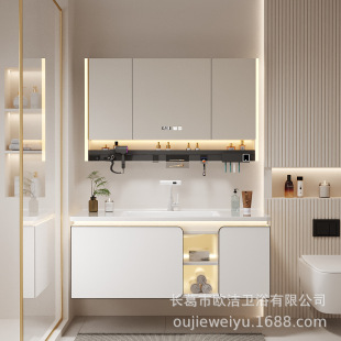 ¿lglԡҙMϙϴĘ虙ϴϴ̨؏Sl