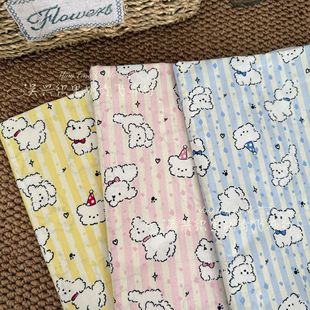 ȫ��40֧���aӡ����ͨ���lС������ Ů�bͯ�b�H���b�Ҿӷ��l�DIY