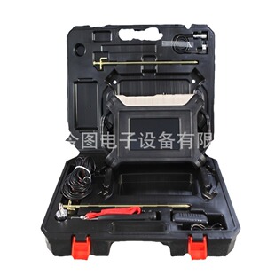 ����ɳ��V̽�y�x��ˮ���V�z�y�x