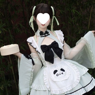 ���A�LLolita���������B��ȹ�ɐ����A��Ů���b��