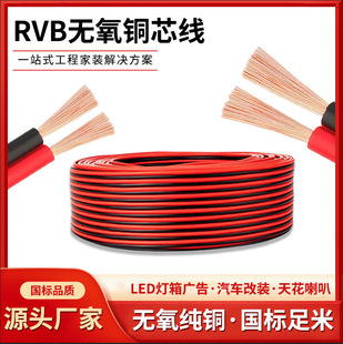 RVB���~�o���~�t���p�K��2оܛ늾��t���Դ���������| �S�ҹ���