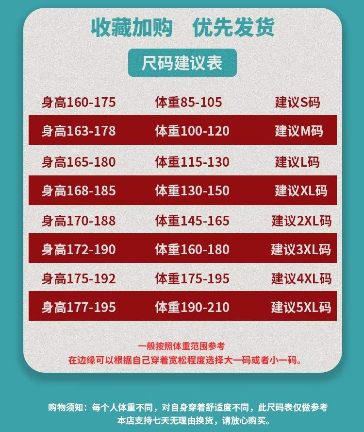 i2uUjf6mxdTrdS48SARxxL1arkdUiXLLp7B6