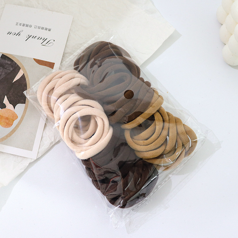 어두운 색 시스템 랜덤 컬러 50 루트