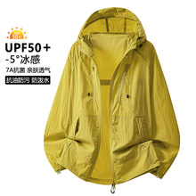 ��Ʒ�|UPF50+���z���������ļ��������ב�������⾀��~�����Ů