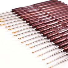 ��С̖�h��������|ë���������߹Pʽ���h��ٽz�����h��ֹ�DIY