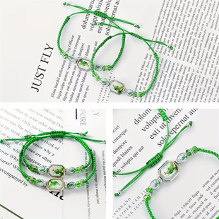 �羳�}�s���}ĸ����������ֹ������G�t�Y���\Ү�����\��朵ĶY��