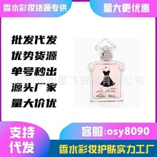 羳QˮBȹСȹŮʿСȹõҴll