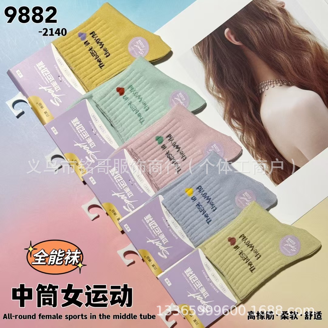 mmexport1731559823729