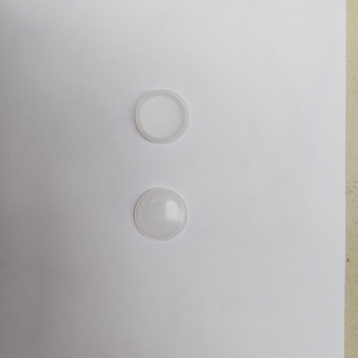 Inventario nuevo collar de posicionamiento táctico de perros de nylon al aire libre collar de perros militares collar de perros grandes