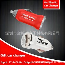 l܇d ӏ^5V܇ ǹɫ600mA^ӡlogo