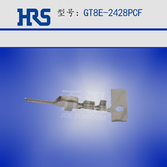 GT8E-2428PCF ���� HRS���������� ������ѹ���� GT8Eϵ�нӲ��