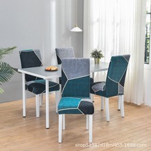 �S��ֱ�Nţ�̽z��ɫӡ������һ�w���׺��s������K���ײ͏d�͏d