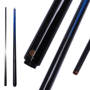 �S��ֱ��12.9mm̼�w1/2���wʽokhealing̨��_�U�Ƽ�ľ��֫��ɫ��
