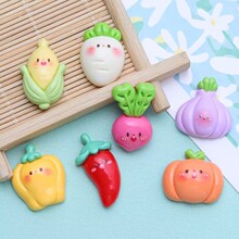 ����Ц���߲�DIY���ͽ������ֻ��Ǳ���������Ь����Ʒ��֬���