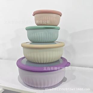 4���׸߿����z���ϲ������b�����z�w���r�б��䱣�r��
