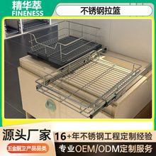 ���P����@�A䓌����{����������С�t̨��߅���@�N��������