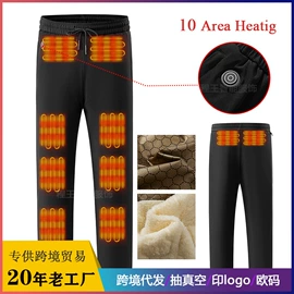 男式休闲马甲;工装、制服;男式棉服马甲