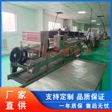 ���� ������ը� 늼ӟ������l��ը�C  �Q����ը�O�� ���a�S��