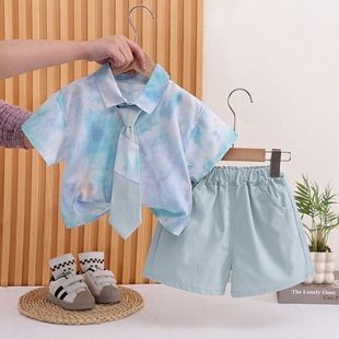 �ļ��¿ͯ�Gɫ�I���r�¶������b2026��ͯ�r�����e����ɼ���