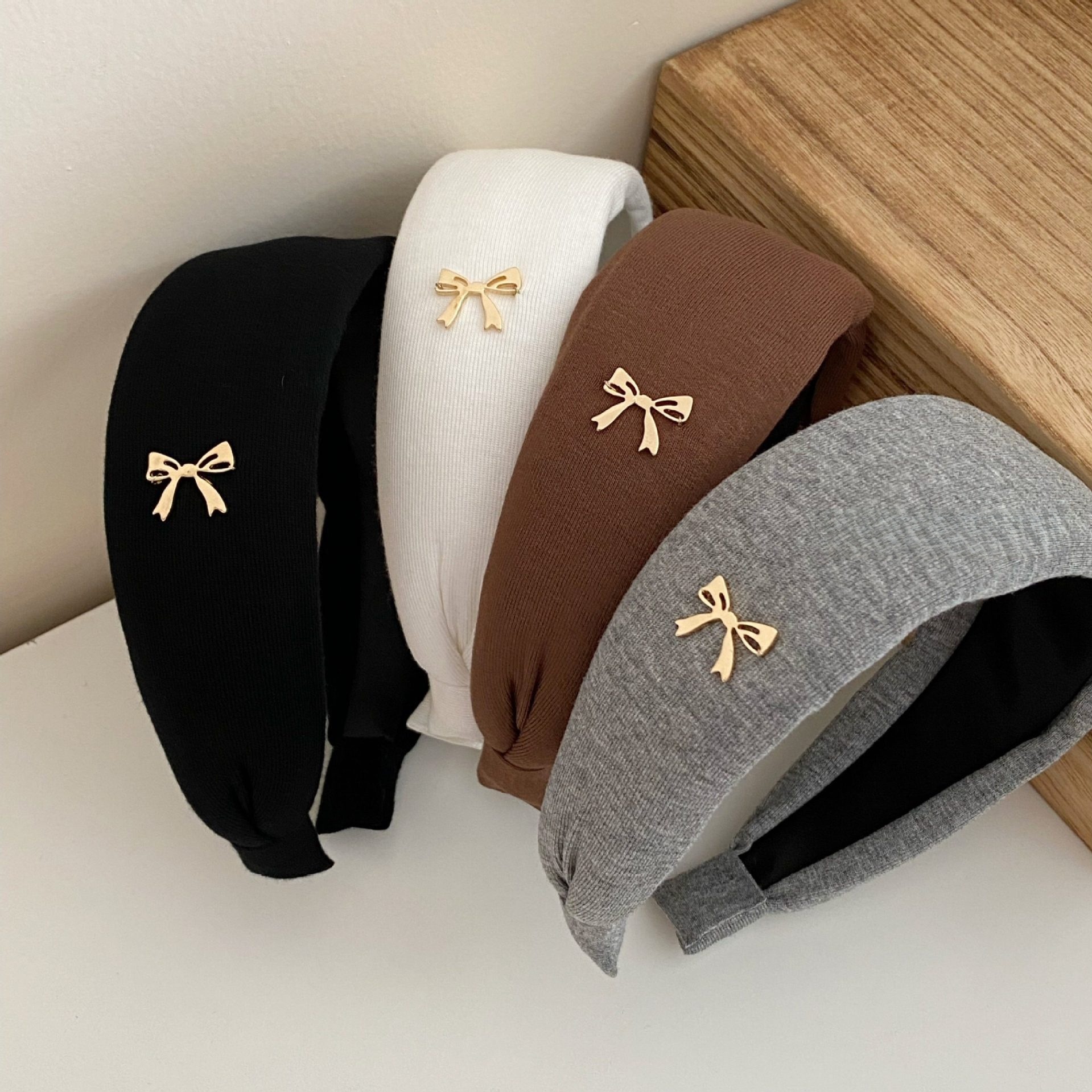 AI消除 - 2026-01-05T210715.124