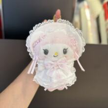 ��ϵ��Ʒ�ɐۻ��������ٹ��В����ͨ��ȹ������żë�q����С���