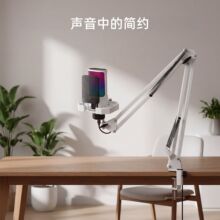 �羳 �ұ�ʽ��ɫusb��������L���b���Iֱ���Α���������R�d���l